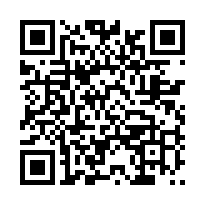 QR Code for litecoin:MWF5MUJ7XJ5CVhKvJuWimAWP2ZoEhrSLa3