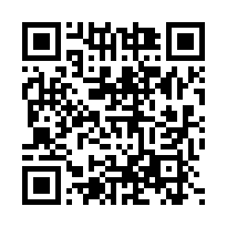 QR Code for litecoin:MWFCW6QXFfgq85ugSBVZSZKPy3oZreAXwb