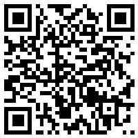 QR Code for litecoin:MWFVhupENQ2bheXCfFcHBtu2pCESfzLEQb