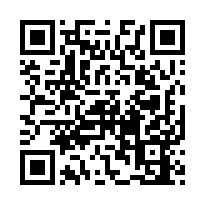 QR Code for litecoin:MWFYnwXWNE5K3aZym4bPgHBhHHNEgz4ps2