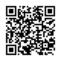 QR Code for litecoin:MWHw5XQKmd8o1ekMTrDA8YqXzafaFT5JSx