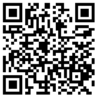 QR Code for litecoin:MWJFqs1hutqTh8PrN3LXhAxmKBkVGtbmdq