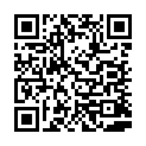 QR Code for litecoin:MWJVPthdhw2etg54wWPLTL6ETqdaS6ZyJc