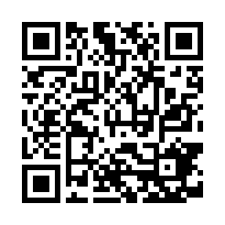 QR Code for litecoin:MWJcRFWP2jBT87RdcLcxC85G7XH47mX6ZP