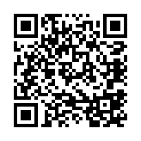 QR Code for litecoin:MWL1xLRYfevLSMiLEfJ2VFiTUXPMn1dbW7