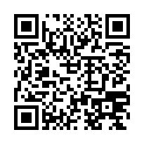 QR Code for litecoin:MWM6n4Butt82VBw7nr86sY8K3igZwTMPL3