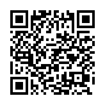 QR Code for litecoin:MWMFHTTFjLmhBeVYisuPBTbLC9byXJi1o4