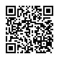QR Code for litecoin:MWMkzoxRAqFsASEzRgq2veYLAtMfLtykH6