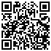 QR Code for litecoin:MWMzFwujd4RZrZPyYvbNGzJWUxHhvSJpAF