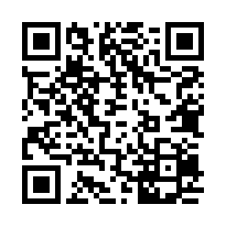 QR Code for litecoin:MWNTZug9V4fi3vLvLpGPUvyGsBjFspmhTC