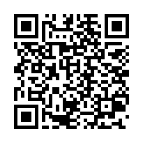 QR Code for litecoin:MWNgtApkyKsnCb9fwFBExqe6bshMLuC73G