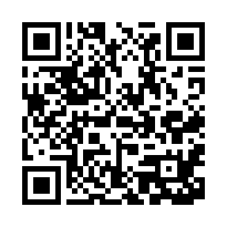 QR Code for litecoin:MWQkAMG8Xr3AwviVh9vFcFN6c3QQKnq1WK