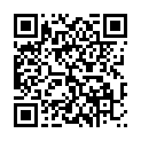 QR Code for litecoin:MWRM9PcxSqwUxaX5HHTf9dpxzyjAWM5K9R