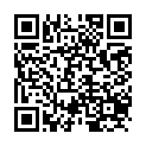 QR Code for litecoin:MWRZ8QaMEgkYHbXaMTvB8Exkwc7kEesvsc