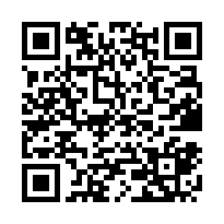 QR Code for litecoin:MWRbt1AcPodMFXffa5nS3zc7qHSxUdMksn