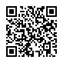 QR Code for litecoin:MWRe8NuFj4zENmoNEPHtAXYDYVccuHiGC3