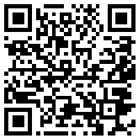 QR Code for litecoin:MWRzUXrHFAYAyacepdbbt9UujbPcG2UNFv