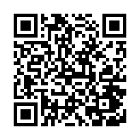 QR Code for litecoin:MWS7eHnJEVfZSWKKcfSdXb4Ft4fVWq8HYo