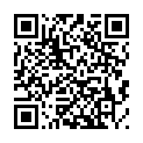 QR Code for litecoin:MWSu23jHcfTcDFv9tKbNc636dSk2F7ZDsq