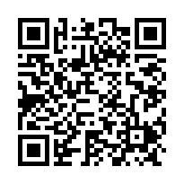 QR Code for litecoin:MWTkJVz3JW98neaNaJ2u9Thi2Z1MppEx2d