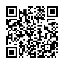 QR Code for litecoin:MWUNihB3QXQTtVsb6Az2S2kRC8Qw1P5FvD