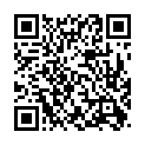 QR Code for litecoin:MWVATeG3UPp8tY5mnpd63fnm67sHHcf1bS