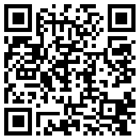 QR Code for litecoin:MWVgqiresAzCeJXTG2Lg1eaH5UciQH6ugc