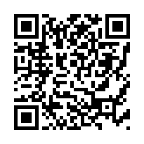 QR Code for litecoin:MWWCTQGb7FAtM1MGDpvzZFK8vvEaNideUr