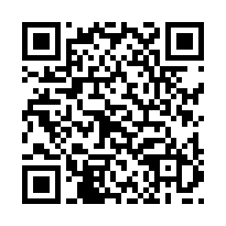 QR Code for litecoin:MWWtrDQSDaVtdcDNc84HwSXR4PrVGnviJ4