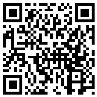 QR Code for litecoin:MWX1CJb4FSe3wGv3J1B2PbwYPpDSSw6GoU