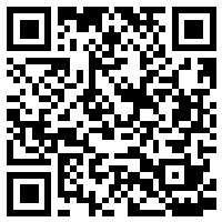 QR Code for litecoin:MWX6ZL8saDE9vmMWX7CDnfTQuPTsfSov3D