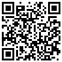 QR Code for litecoin:MWXbd6ubTYBHQLT4XVWFzSXJHWihHMZ4tc