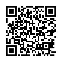 QR Code for litecoin:MWZWZaWeraNQAvt4KYH6LcTHp6Ndref3bE