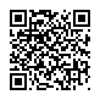 QR Code for litecoin:MWZpPNaMpcWQwd32Jc99dJnCqTHjfd8YKP