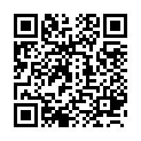 QR Code for litecoin:MWaXrQSf8bVC54AfhmLX6XvG7c6o7n2aD1