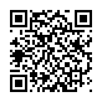 QR Code for litecoin:MWbKpdC8szf7Ubv5uMxFpu7BpyMgpPF8Vr