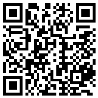 QR Code for litecoin:MWbUEdVtFg4ruy8bbcDVxbg7NJNaFg59Fa