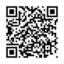 QR Code for litecoin:MWbobSEnqSB51kAzJSV9ZzumDzhbJqun4U