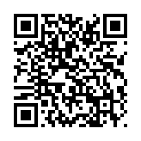 QR Code for litecoin:MWcTneLzJSairoidRV8yquVj3Sn1P4jjjJ