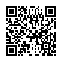 QR Code for litecoin:MWcdwgvRAGbmkXnfk1LL1K3fZtiBjLUfoR
