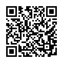 QR Code for litecoin:MWd2JvYWHkwxZWK9EJVPApKZaezbCSSmHu