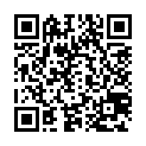 QR Code for litecoin:MWd8eajw15FSDg1JSddpVWvWvyxZCUmgQa