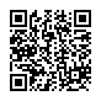 QR Code for litecoin:MWddCFWt5N5n4TGLbfGFWg8gyoCiwRLcAW