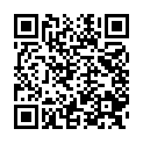 QR Code for litecoin:MWdpQFLE2the6FqrucXf6hwjSG5Hx6pE3o
