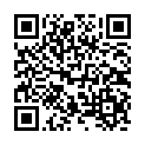 QR Code for litecoin:MWdpaEo68jsRDBPsAnPPWTGHrJ7TwFfhYY