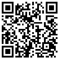 QR Code for litecoin:MWdxPLAHXPA8RtevMA9uCT714shhT2uMTL