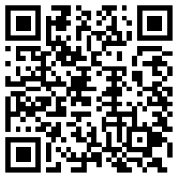 QR Code for litecoin:MWe4WwmFxCsEuzNm274ZGi6tiAEU2Xw7vB