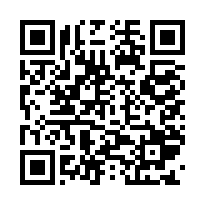 QR Code for litecoin:MWe7wFJBF8L65VcdCotZQpRY1dhZyktwq6