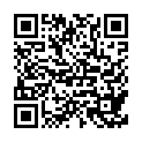QR Code for litecoin:MWexitTjm4M8dV4oWfXBtzaTA3CGam9t9s