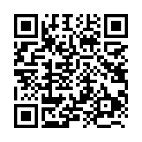 QR Code for litecoin:MWfFcXdF2w927PukL6vpPfkTxX2aRXhs6W